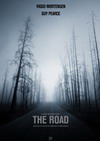 The Road